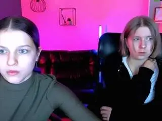 Camsoda Sex Chat of gloria-bubble