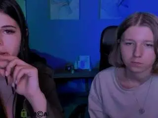 Camsoda Adult Video Chat of gloria-bubble