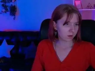 Camsoda Free Live Porn of gloria-bubble