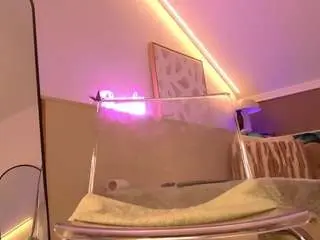 Camsoda Adult Video Chat of hayleybabe4