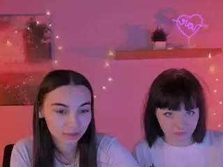 Camsoda Sex Chat of kira-light1