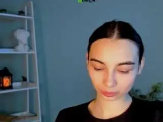 Camsoda Live Porn of kira-light1