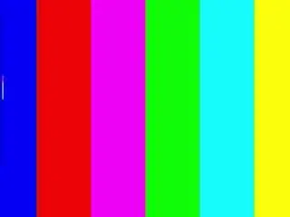 Camsoda Private Sex Chat of mechelleschirmer