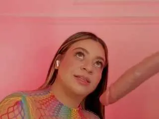 Camsoda Sex Chat of sara-bonneth