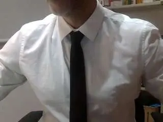 Camsoda Adult Webcam of 66ma69