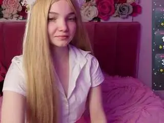 Camsoda Watch Live Sex Cams of animealica