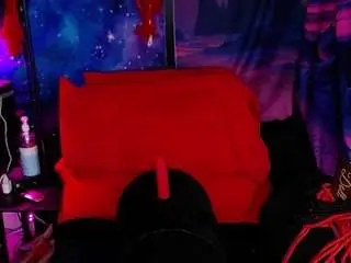 Camsoda Sex Cam of daddysprincess9069