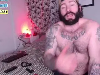 Camsoda Watch Live Sex Cams of dominatingherr69