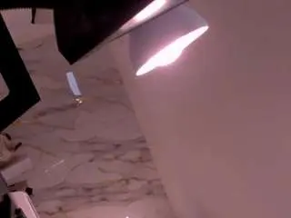 Camsoda Sex Chat of giannawatson