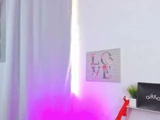 Camsoda Adult Webcam of kyoto-sr