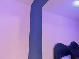Camsoda Best live sex cam show of madison-clay