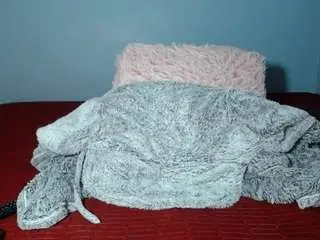 Camsoda Best Webcam of missmimmi69