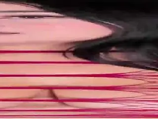 Camsoda Private Sex Chat of pameelaroberts