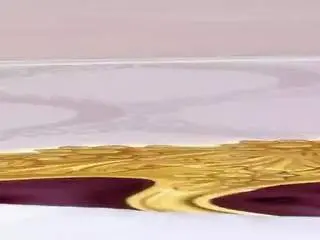 Camsoda Sex Cam of pameelaroberts