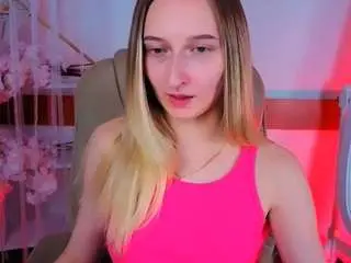 Camsoda Free Live Porn of rinaaaa
