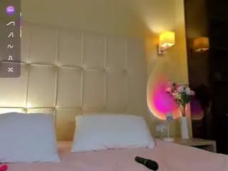 Camsoda Watch Live Sex Cams of sowetly