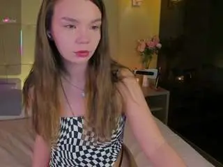 Camsoda Live Porn of sowetly