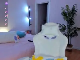 Camsoda Free Porn Cam of sowetly