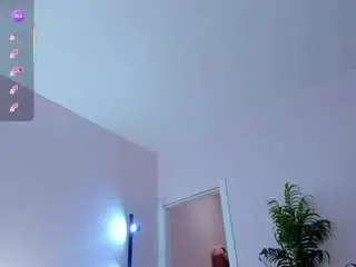 Camsoda Sex Chat of sowetly