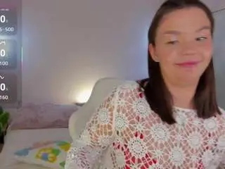 Camsoda Live Sex of sowetly