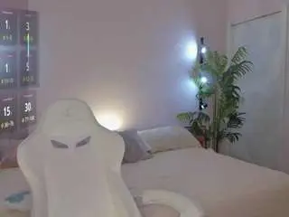 Camsoda Private Sex Chat of sowetly