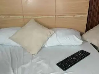 Camsoda Live Sex Cam of thalia-castle