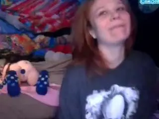 Camsoda Adult Video Chat of whosplayingwithfire