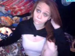 Camsoda Watch Live Sex Cams of whosplayingwithfire