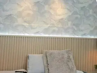 Camsoda Adult Video Chat of ainarajimenez