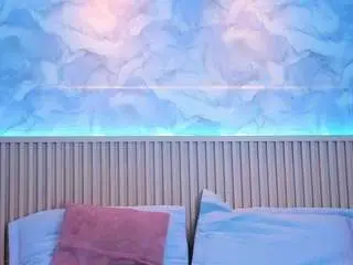 Camsoda Best live sex cam show of ainarajimenez