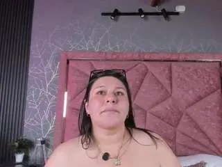 Camsoda Free Porn Cam of amandacruz