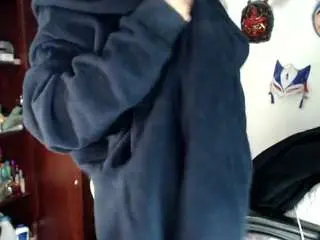 Camsoda Private Sex Chat of catsalo