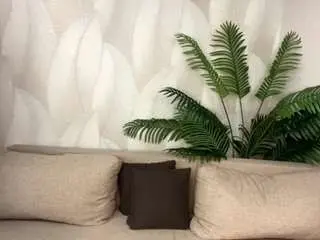 Camsoda Watch Live Sex Cams of maryannepirozhkov