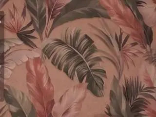 Camsoda Private Sex Chat of maryrosedydo