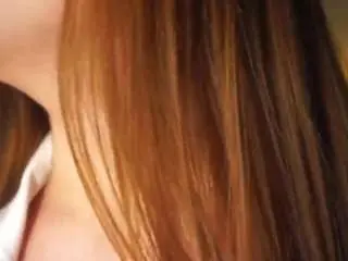 Camsoda Adult Webcams of mazieperine