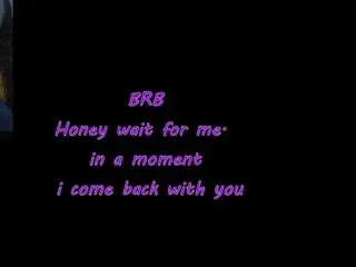 Camsoda Sex Chat of milly-sanchez