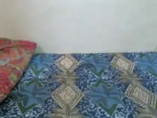 Camsoda Best live sex cam show of sharonmish