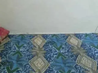 Camsoda Free Live Porn of sharonmish