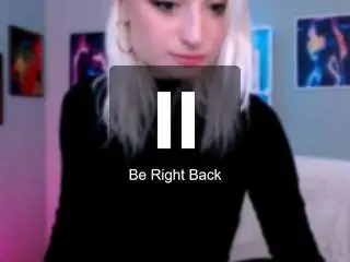 Camsoda Private Sex Chat of zaina-kiss