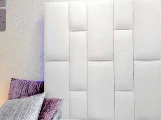 Camsoda Sex Cam of angeles-bust