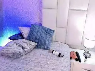 Camsoda Private Sex Chat of angeles-bust