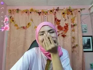 Camsoda Watch Live Sex Cams of darshakhemu