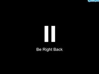 Camsoda Adult Webcam of elviaveltman