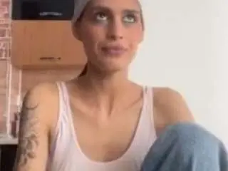 Camsoda Adult Webcams of gameofmaddy