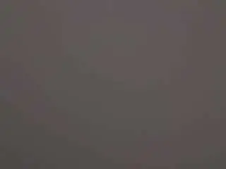 Camsoda Live Porn of lonnabader