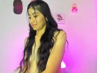 Camsoda Live Sex Cam of lunna-lust