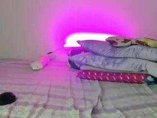 Camsoda Sex Chat of lunna-lust