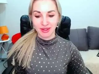 Camsoda Live Sex Cam of rose-shine