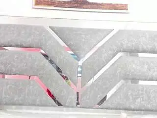 Camsoda Best live sex cam show of slut-milf