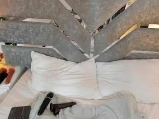 Camsoda Live Porn of slut-milf